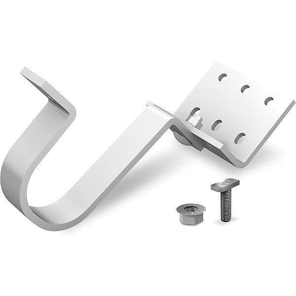 K2 Systems Dachhaken SingleHook Vario Set 2002651